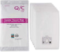 Compatible with Kenmore 53292 Type Q by Youmeichuang
