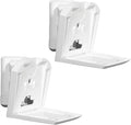 Sanus Speaker Wall Mount for Sonos Era 300™ by SANUS