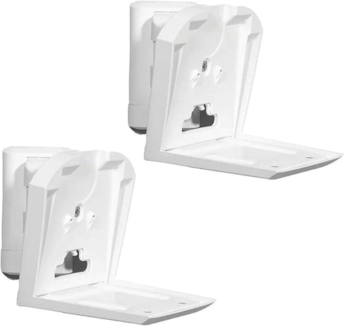 Adjustable Speaker Wall Mount Designed by SANUS