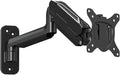 DreamAxis Single Monitor Wall Mount by Unknown