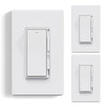 ELEGRP Digital Dimmer Light Switch by ELEGRP%7CELEGROUP