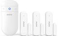 SECRUI Door Chime with Adjustable Volume –Wireless Entry Alert with 52 Chimes – by SECRUI