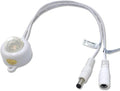 DC 6V 12V-24V 5A PIR Motion Activated Body Sensor Switch by Unknown