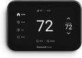 New Honeywell Home X8S WiFi Smart Thermostat by HoneywellHome