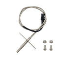 RTD Grill Internal Temperature Probe/Sensor Replacement by Meatender