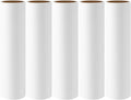 9 inch Lint Roller Refills Only Compatible by MINGRACE