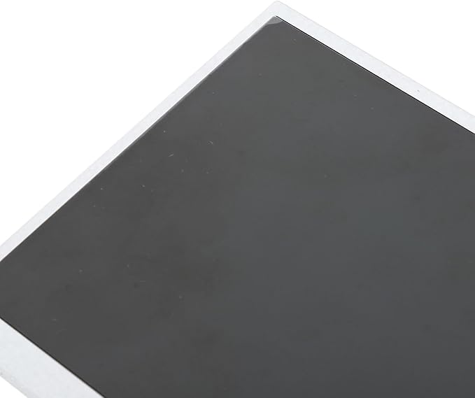 7 Inch LCD Display Module, 800x480 High Resolution TFT LCD Display Screen Module - Image 8