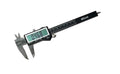 iGaging IP54 Electronic Digital Caliper 0-6" Display Inch/Metric/Fractions by iGaging