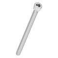 Kozelo 10pcs Socket Head Cap Screws by Kozelo