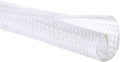 Pet-Proof Cable Sleeve 5/8" x5ft 2-PCS by QCSIW