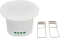 Millimeter Wave Presence Sensor, Adjustable 24GHz, Detection Technology by Unknown