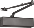 Lawrence Heavy Duty Door Closer Commercial Grade 1 by Lawrence