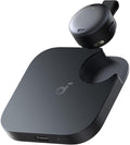soundcore Work by Anker, Portable AI Voice Recorder, AI Note Taker, AI by soundcore