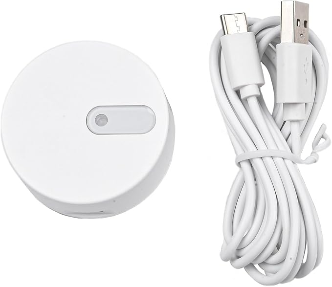 Human Presence Motion Sensor - Image 5