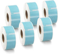 BETCKEY Colored Labels Compatible by BETCKEY