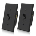 ELEGRP Digital Toggle Dimmer Switch by ELEGRP%7CELEGROUP