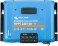 Victron Energy SmartSolar MPPT Tr Solar Charge Controller by VictronEnergy