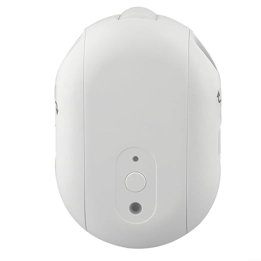 Smart Home Curtain Control For Tuya 5.0 Electric Motor Driver For I & U Track - Image 6