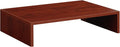 Convenience Concepts Designs2Go Small TV Riser 23.75", by ConvenienceConcepts