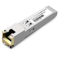 OPSTRAN 1000BASE-T SFP RJ45 Copper Transceiver Module Compatible by OPSTRAN