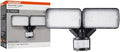 Sylvania 18W Security LED Light by LEDVANCE