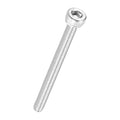 Kozelo 50pcs Socket Head Cap Screws by Kozelo