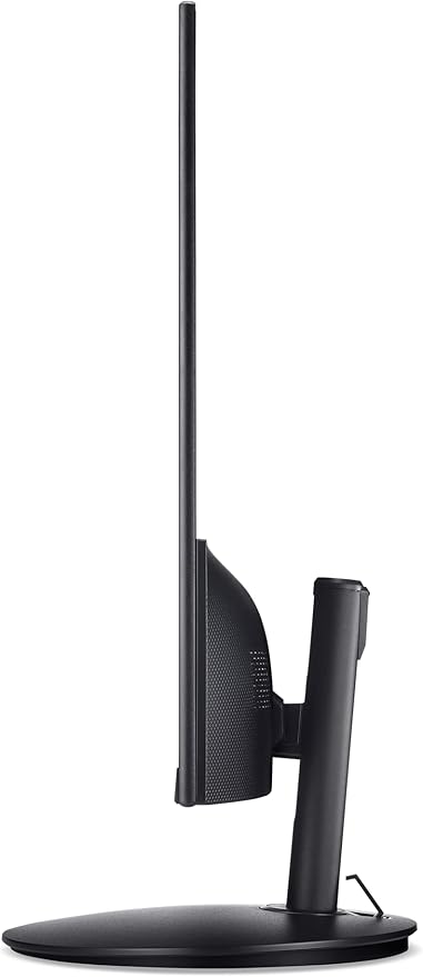 Acer SH242Y G0bih 23.8" IPS Full HD Ultra-Thin Gaming Office Monitor | - Image 14