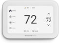 New Honeywell Home X8S Smart Thermostat by HoneywellHome