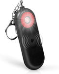 MtMinn Personal Safety Alarm for Women by MtMinn
