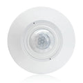 RAYZEEK Ceiling Mount Motion Sensor, 360 Motion Sensor, Occupancy Sensor Switch by RAYZEEK