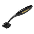 HANCHUAN Precision Styling Brush by HANCHUAN