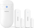 Door Chime, Door Sensor Chime for Door Opens – Door Ringer by SECRUI