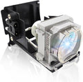SORNEICDR VLT-HC5000LP/VLT-HC7000LP/RLC-032 Replacement Projector Lamp Bulb by SORNEICDRIsProfession
