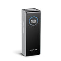 EF ECOFLOW Rapid Power Bank 25, 170W Portable Charger by EFECOFLOW