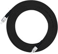 Jeirdus 600M FC-FC Armored Simplex 9/125 SM Fiber Optic Cable Jumper by Jeirdus