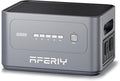 AFERIY Extra Battery 2048Wh, Compatible by AFERIY