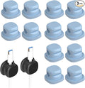 Magnetic Cord Organizer Holder, Upgrade Cord Holder by Yilia