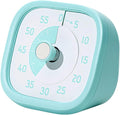 Visual Timer for Kids by Unknown