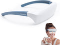 Luminette 2 Light Therapy Glasses by luminette