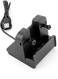 NETUM Mobile Terminal Charging Dock - 5V/2A Output by NETUM