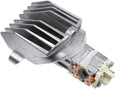 SOCAL-LED LIGHTING 63117343876 Daytime Running Light DRL Headlight Insert Diode by SOCAL-LEDLIGHTING