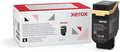 Xerox Genuine C320/C325 Black Standard Capacity Toner Cartridge- 006R04823 by Xerox