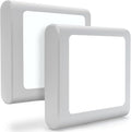 MAZ-TEK Plug in Led Night Light by MAZ-TEK