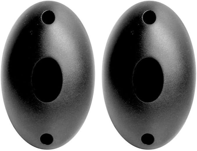 Infrared Safety Sensor for Automated Gate - Image 6