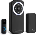 Wasserstein Doorbell Chime by Wasserstein