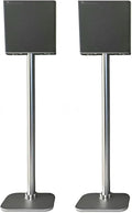 ZGOUO Speaker foor Stand Compatible by Unknown
