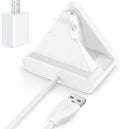 Charging Stand Dock Compatible by Gltire