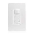 RAYZEEK Motion Sensor Switch by RAYZEEK