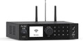 Arylic A100 Wireless Full Digital HiFi Amplifier by Arylic