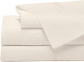 Cozy Earth Luxury Bed Sheet Set by CozyEarth